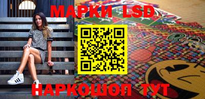 а пвп мука Свободный