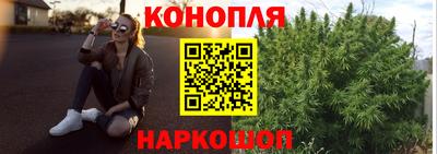 а пвп мука Свободный