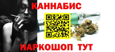 а пвп мука Свободный